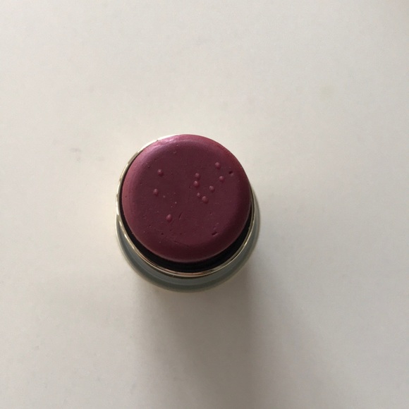 💕HP💕CHARISMA Cream Blush Jane Iredale - Picture 4 of 8